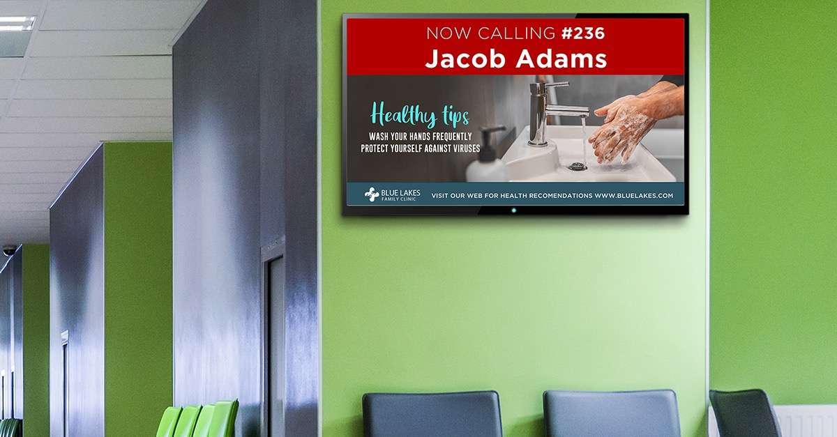 Beten UK | Your Professional Indoor Digital Signage Supplier Beten UK | Your Professional Indoor Digital Signage Supplier