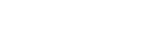 Beten Smart