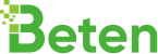 Beten