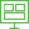 Online support