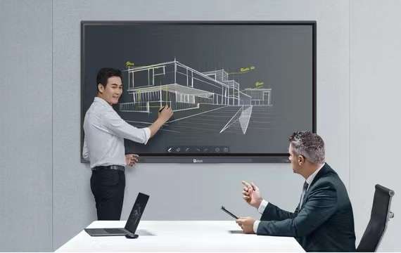 Beten UK | Your Professional Indoor Digital Signage Supplier Beten UK | Your Professional Indoor Digital Signage Supplier