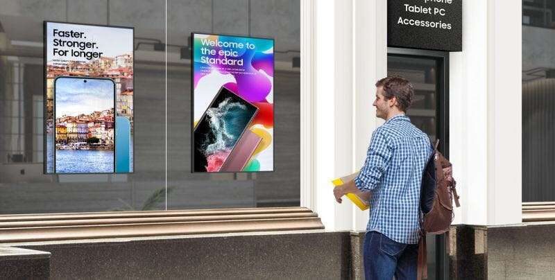 Digital Signage Software -4