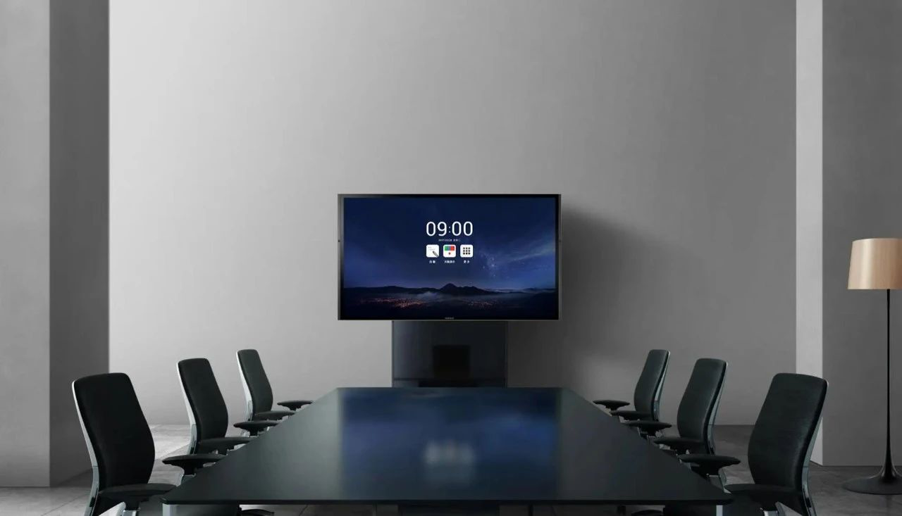 interactive displays for business_1868