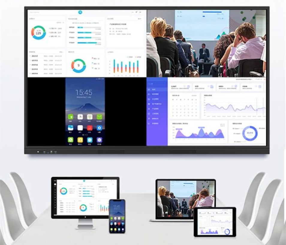 interactive displays for business_1870