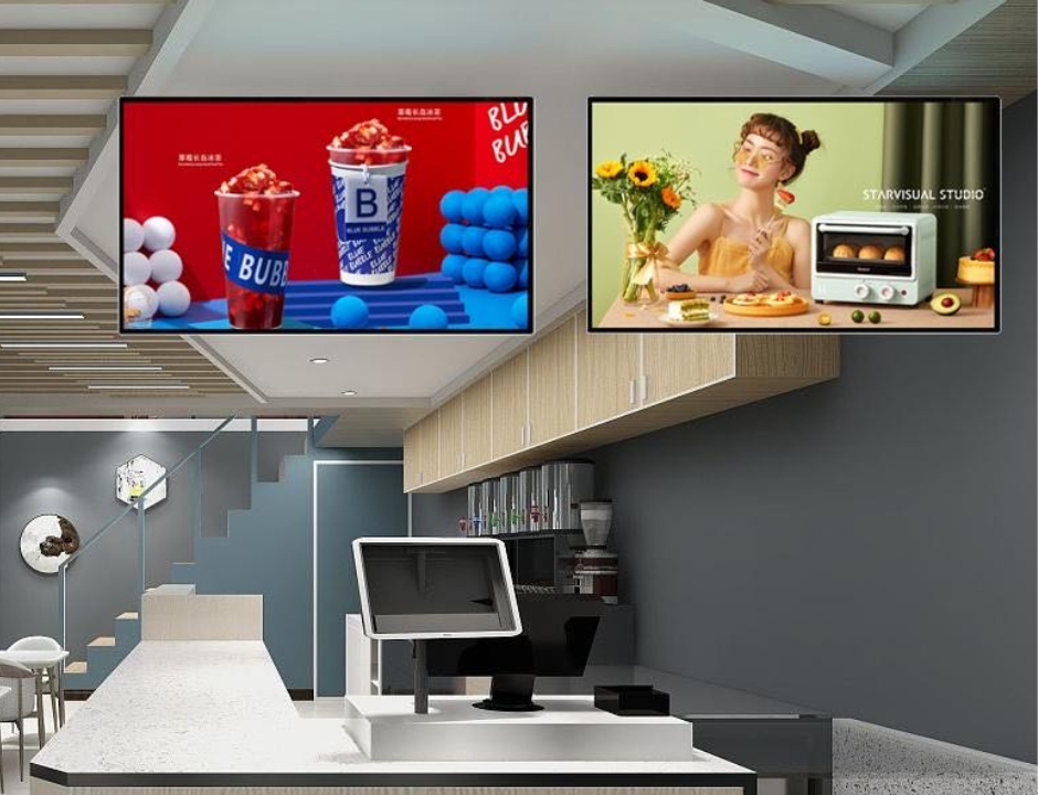 Beten UK | Your Professional Indoor Digital Signage Supplier Beten UK | Your Professional Indoor Digital Signage Supplier