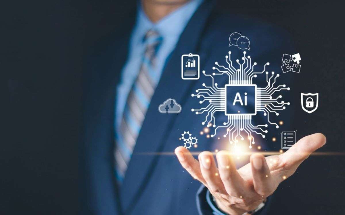 AI in Digital Signage-1