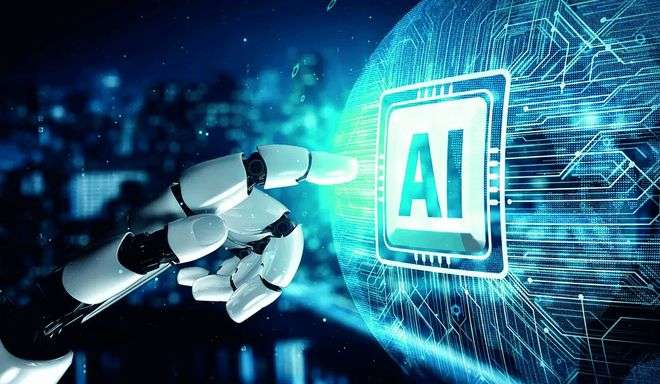 Beten UK | AI in Digital Signage: Challenges, and future trends