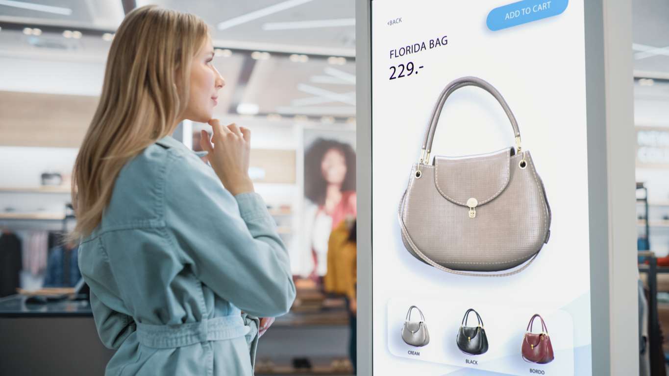 AI in Digital Signage-5