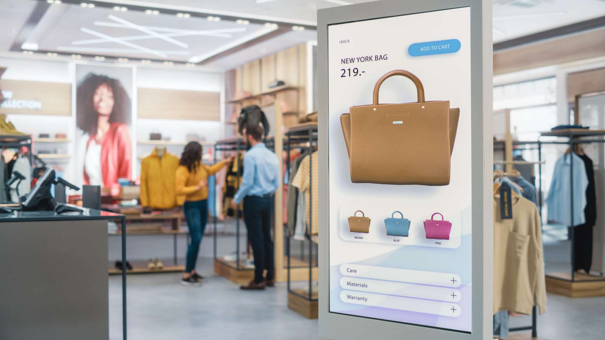 AI in Digital Signage-6