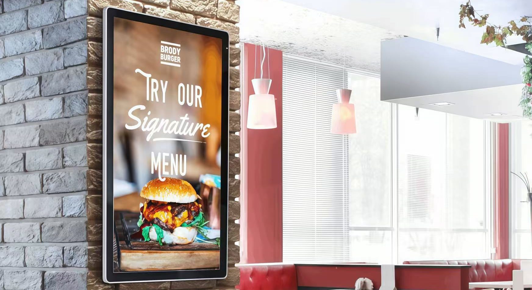 Best Practices for Digital Signage-3