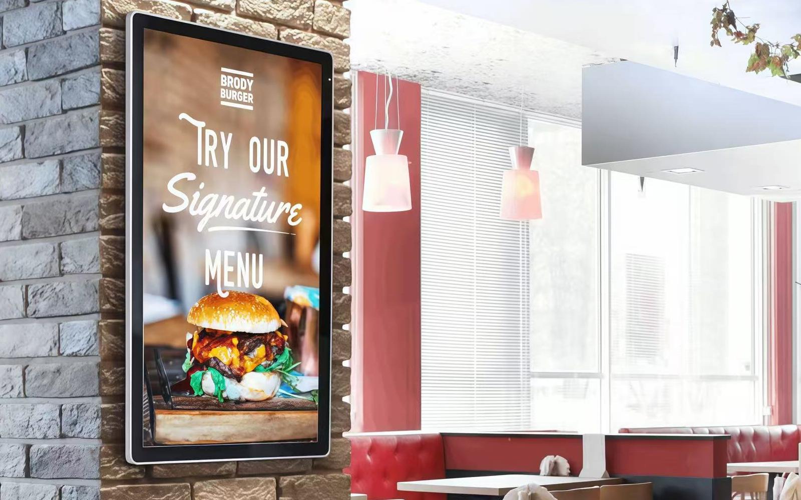 Best Practices for Digital Signage-3(1)