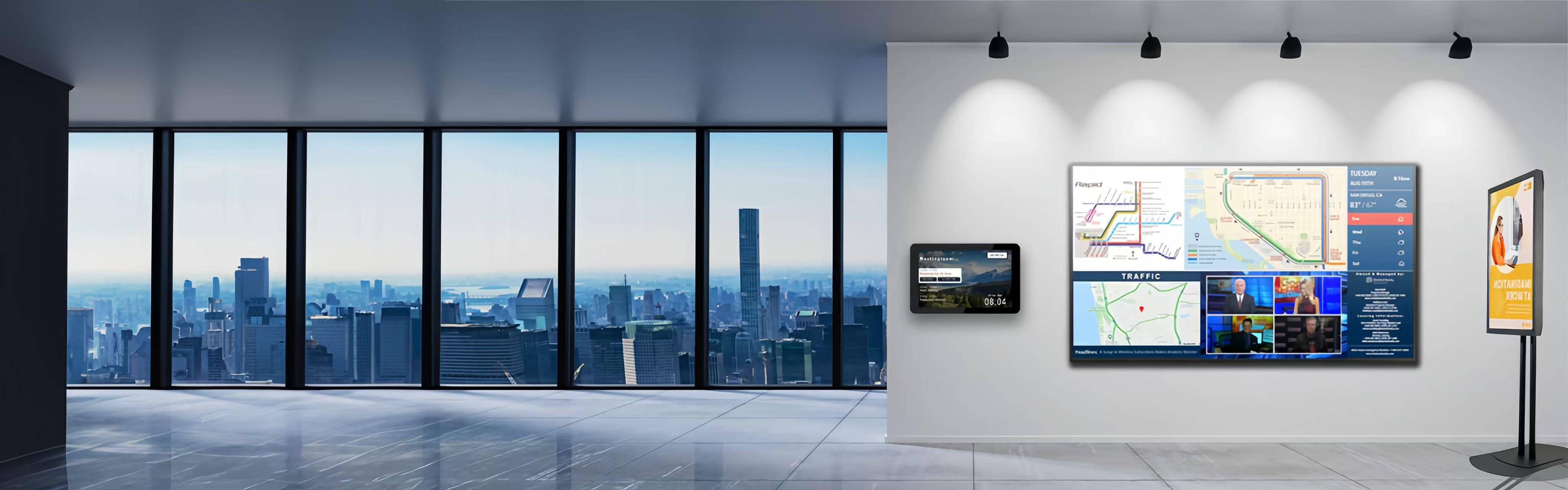 Best Practices for Digital Signage-5