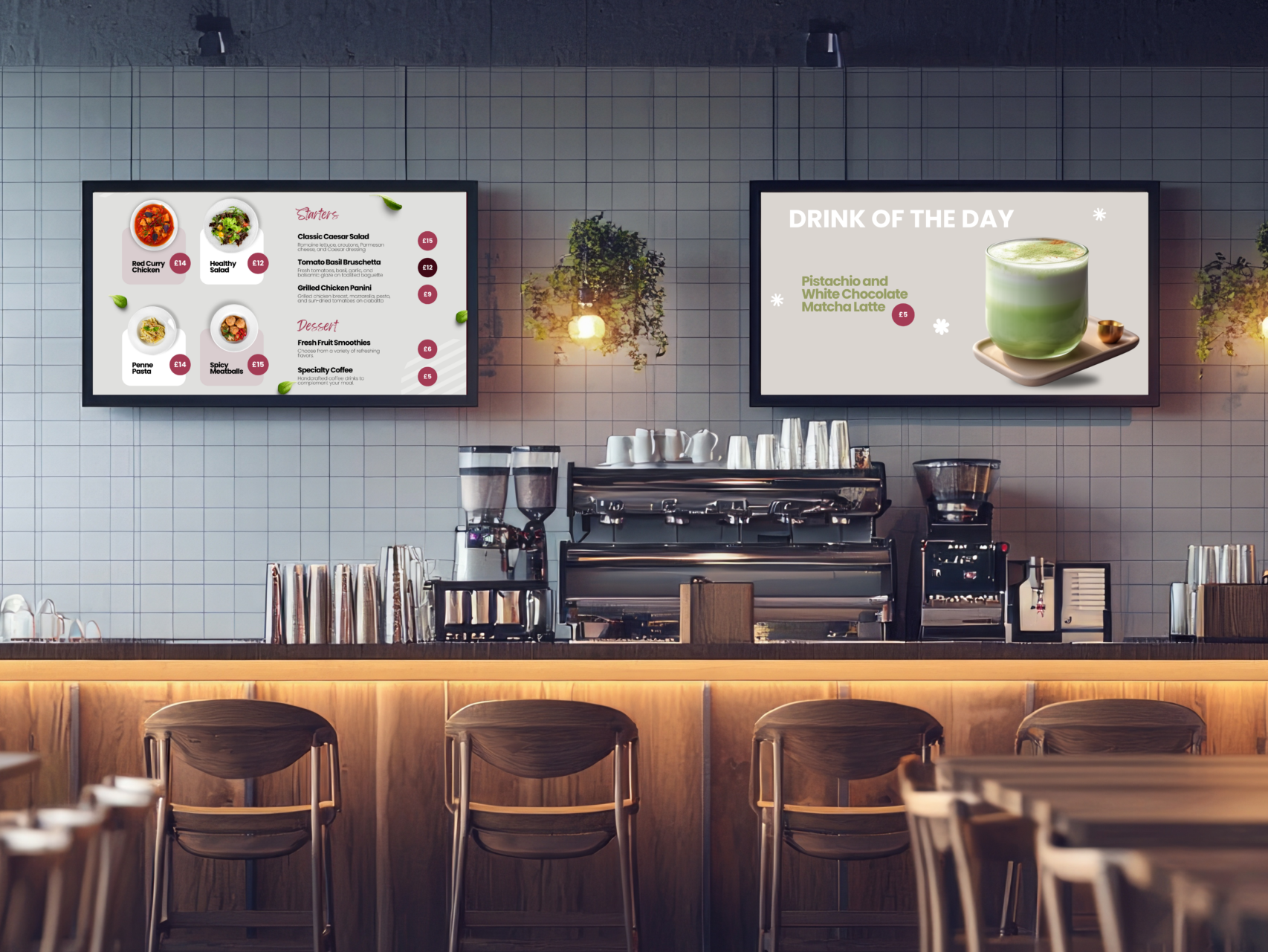 Beten UK | Your Professional Indoor Digital Signage Supplier Beten UK | Your Professional Indoor Digital Signage Supplier