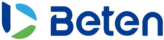 Beten UK
