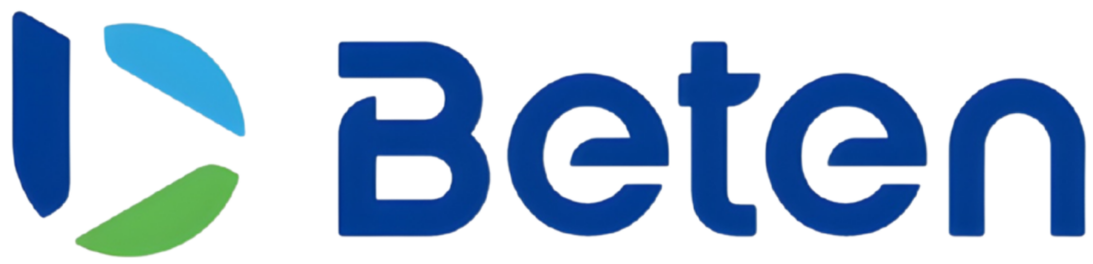 Beten UK | 