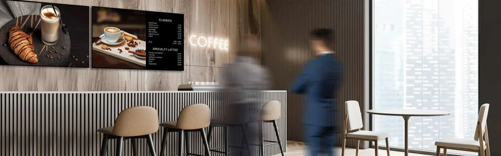 Beten UK | Home
