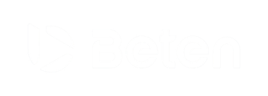 Beten Smart